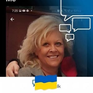 Meet your Posher, Jacqueline